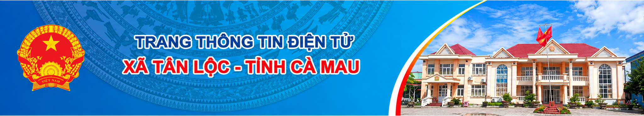 image banner