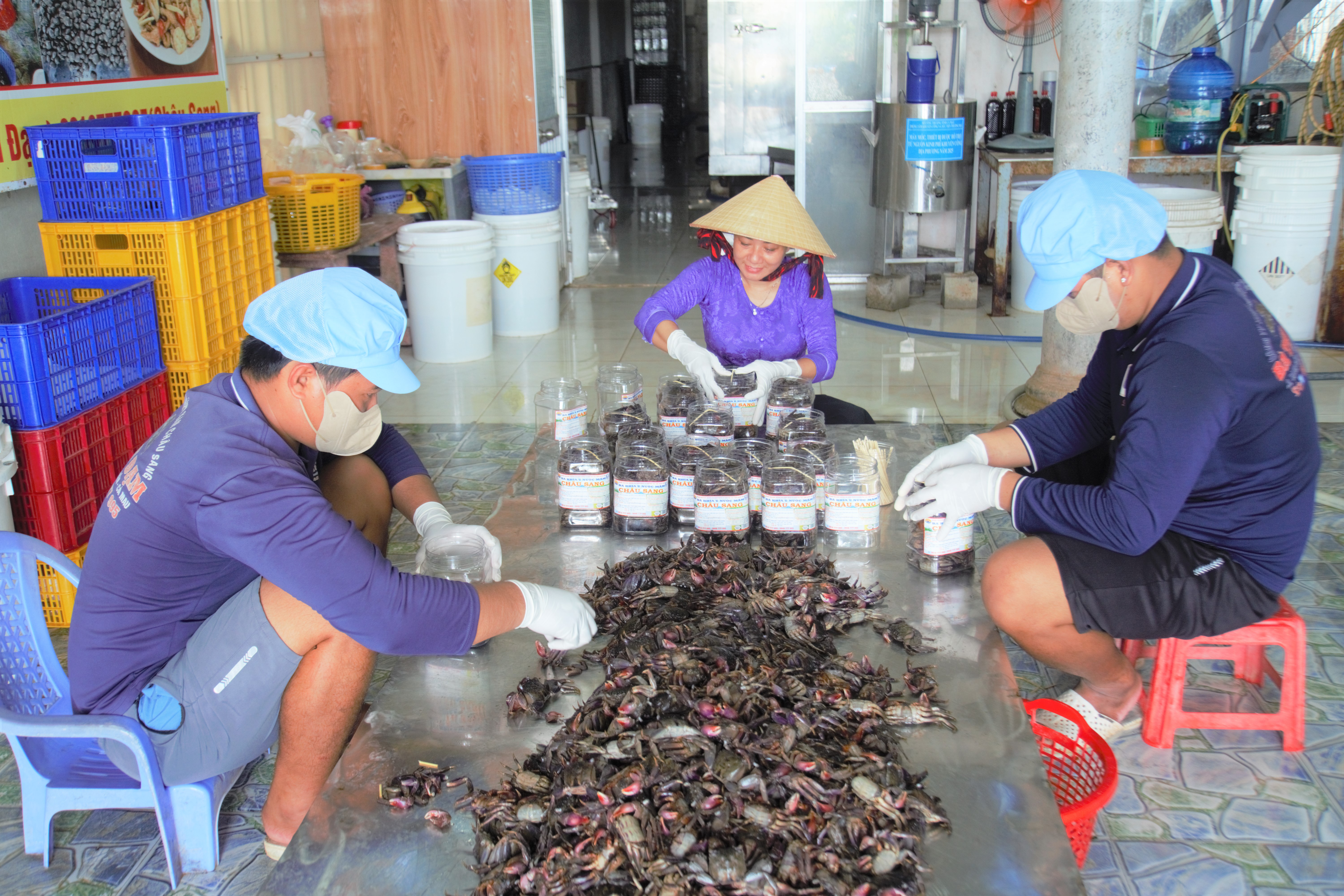Anh-tin-bai