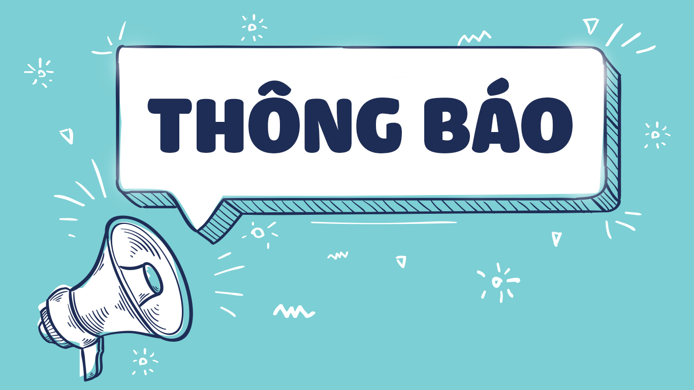 Cảnh báo lừa đảo, mạo danh cơ quan Bảo hiểm xã hội yêu cầu người dân cài đặt thẻ bảo hiểm xã hội điện tử