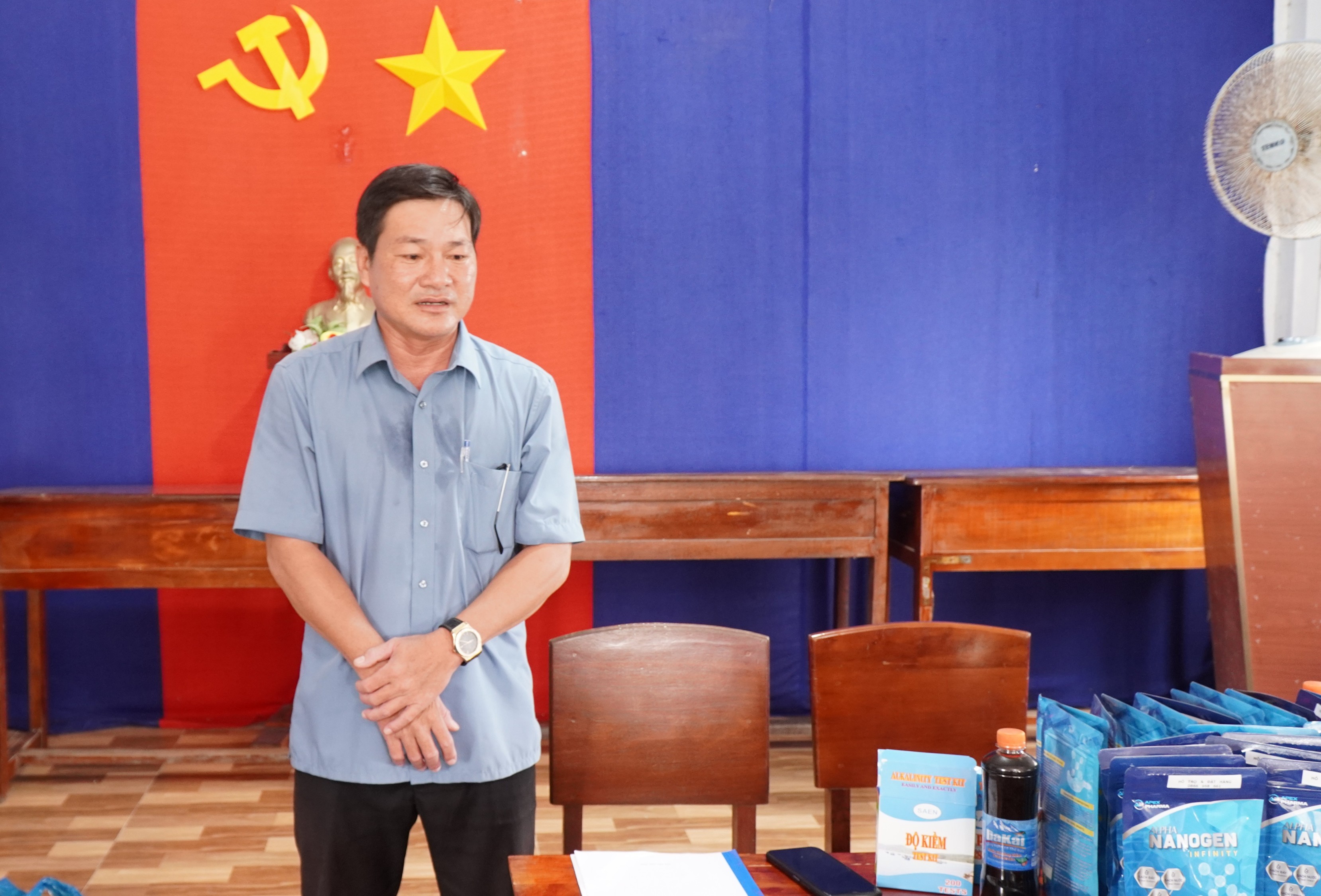 Anh-tin-bai