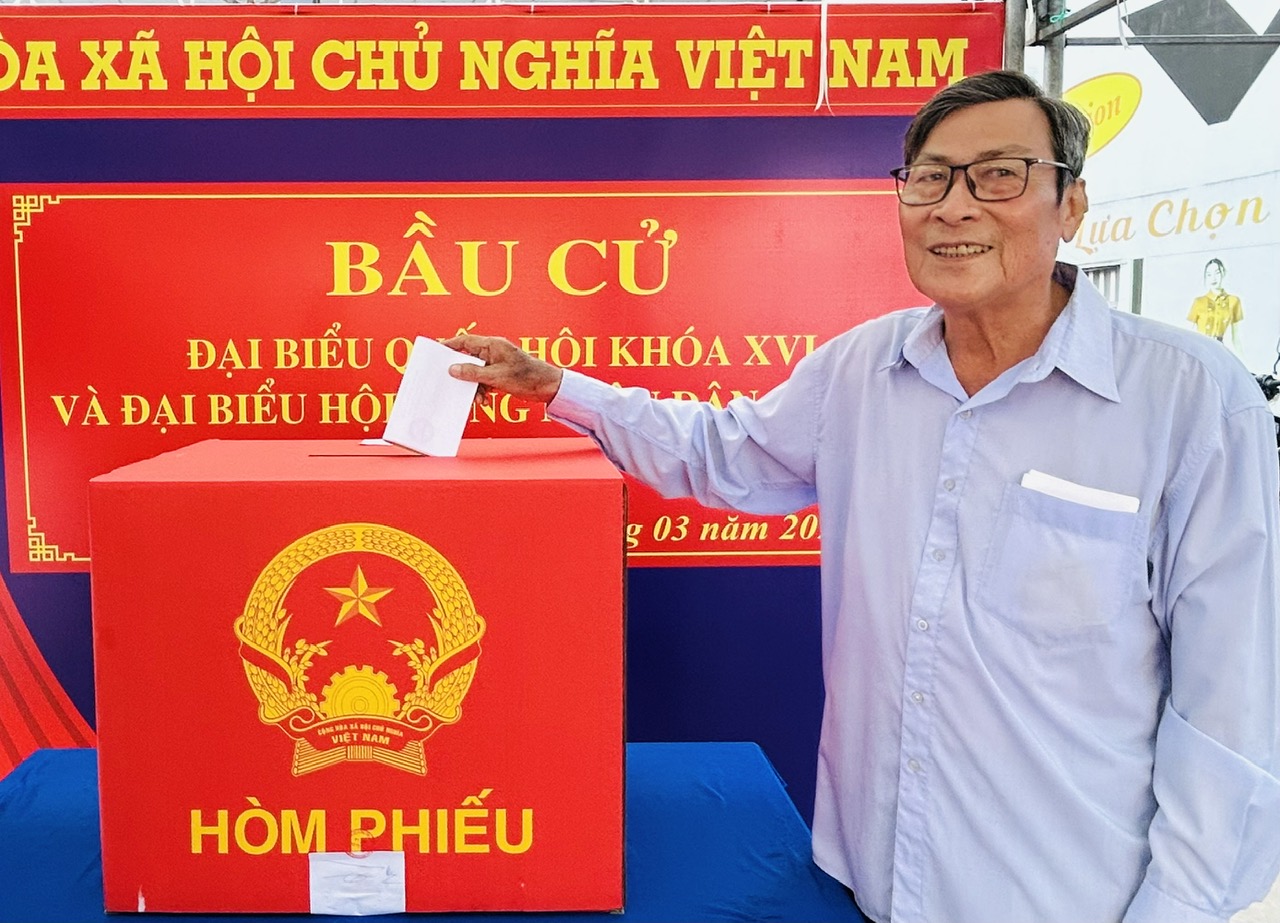 Anh-tin-bai