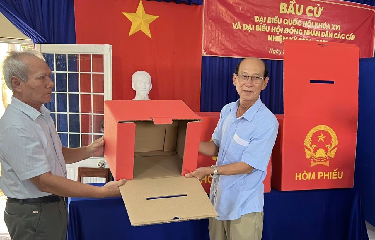 Anh-tin-bai