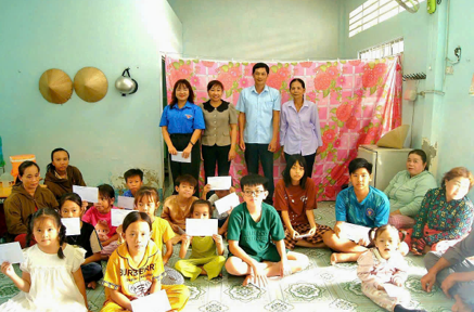 Anh-tin-bai
