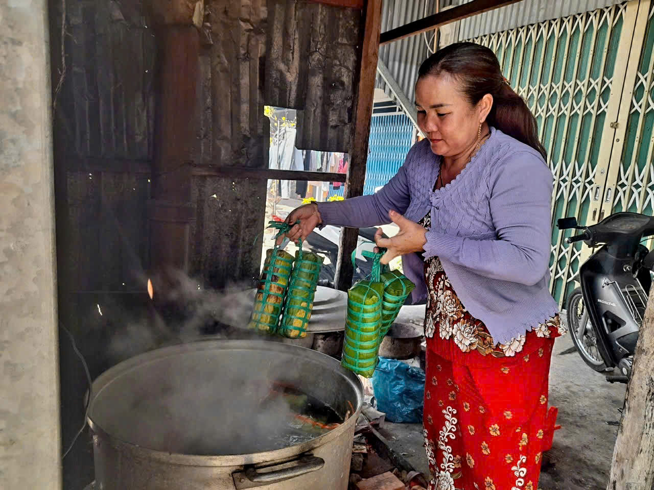Anh-tin-bai