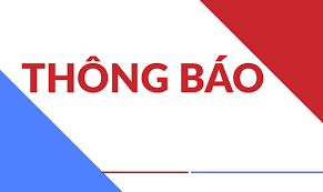 Thông báo tổ chức thực hiện Kế hoạch số 211/KH-UBND ngày 16/9/2026 của UBND xã thực hiện Dự án 2: Đa đạng hoá sinh kế, phát triển mô hình giảm nghèo năm 2026 trên địa bàn xã Nguyễn Việt Khái