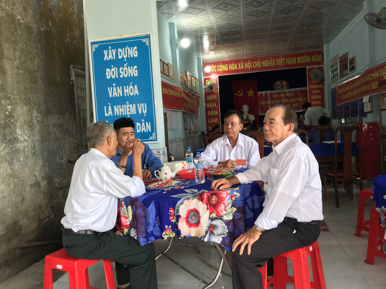 anh tin bai