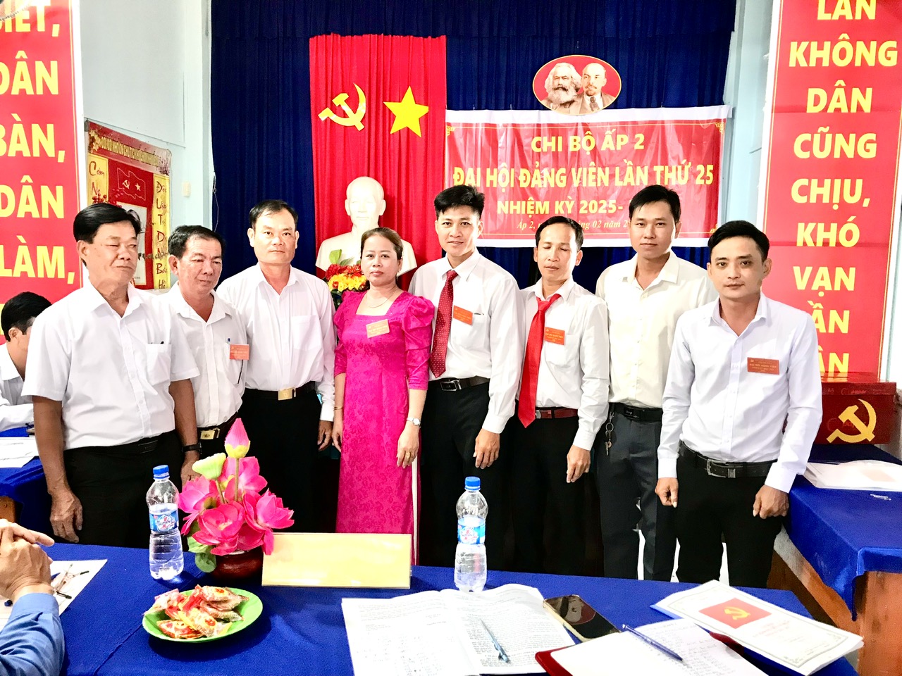 anh tin bai