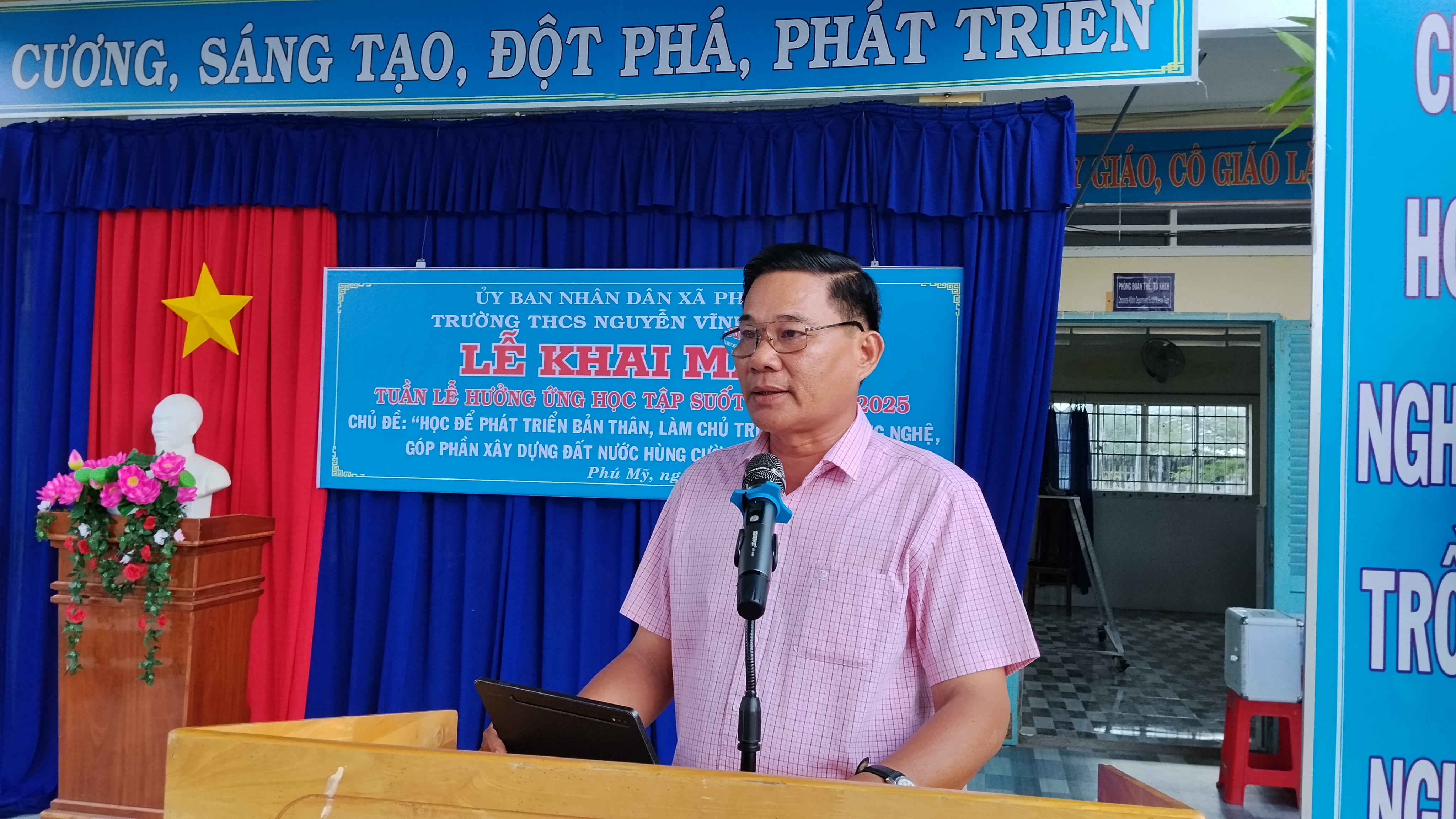 anh tin bai