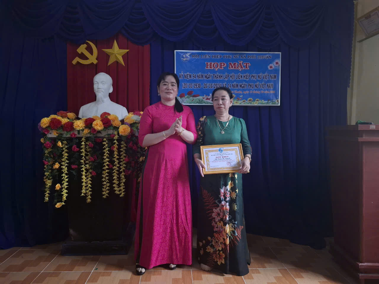 anh tin bai