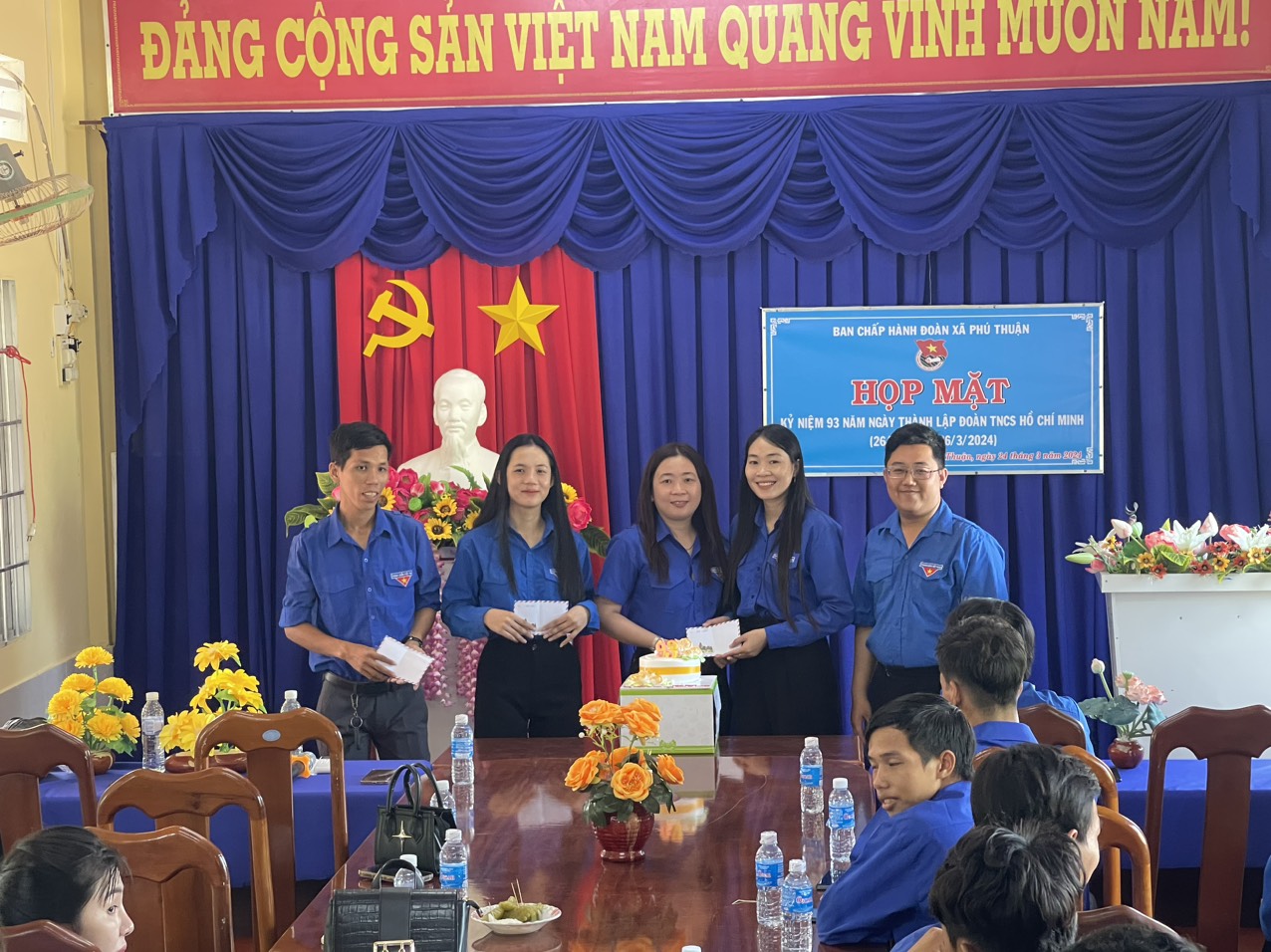 anh tin bai
