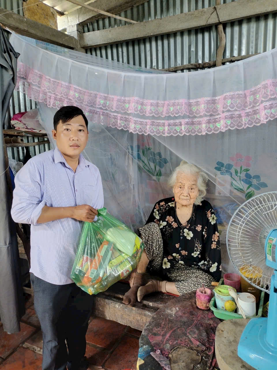 anh tin bai