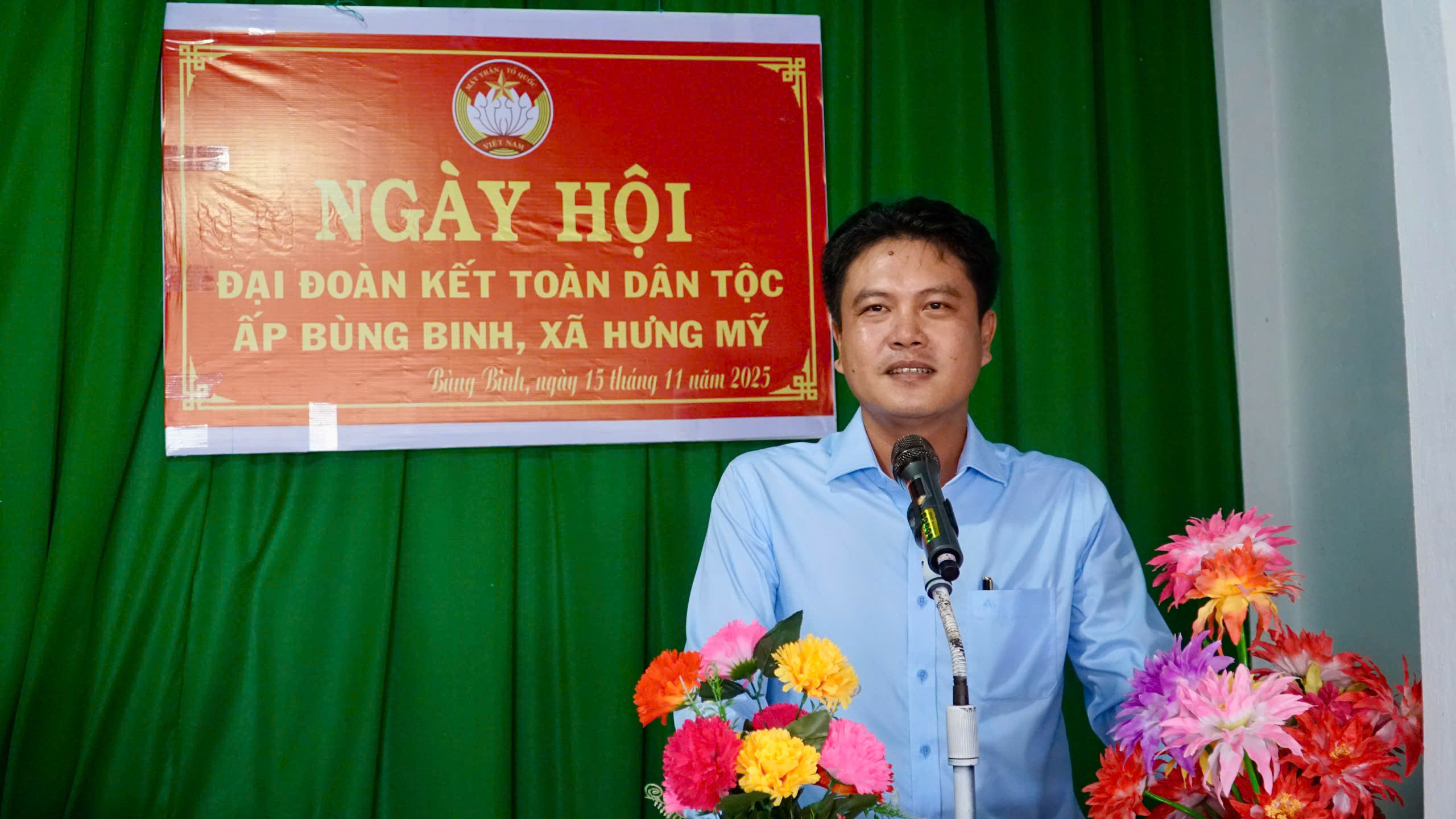 anh tin bai
