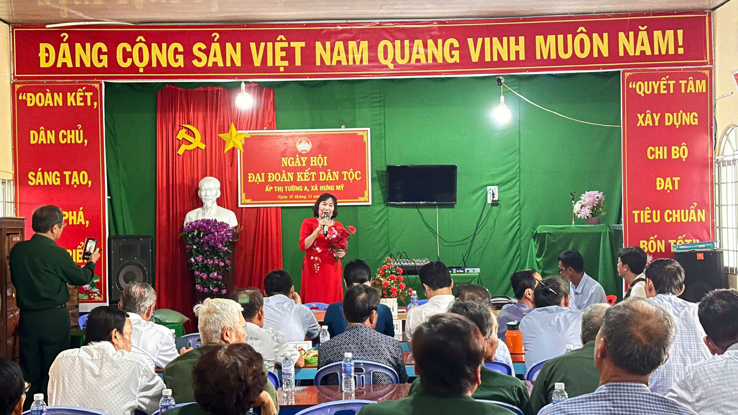 anh tin bai