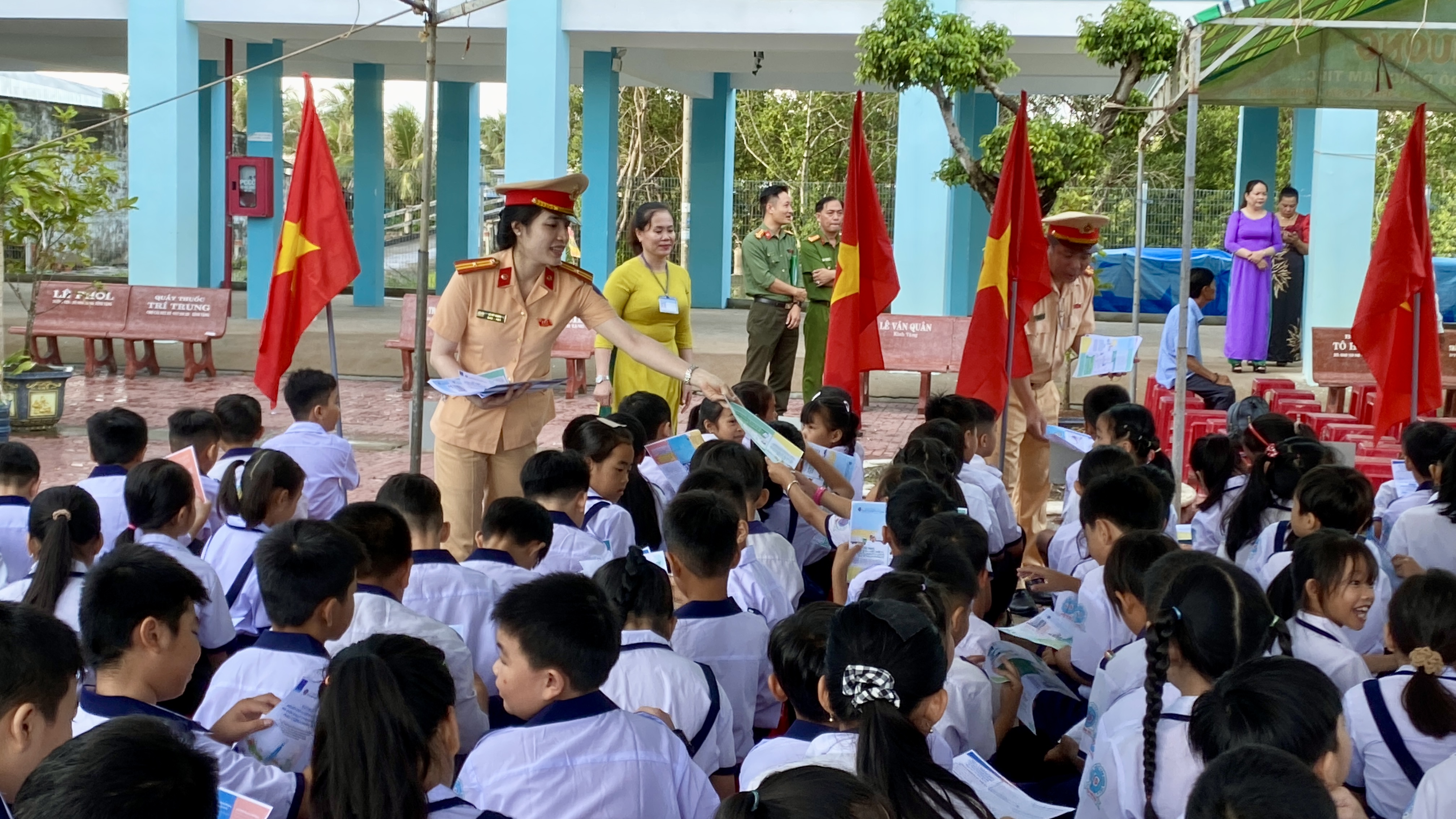 anh tin bai