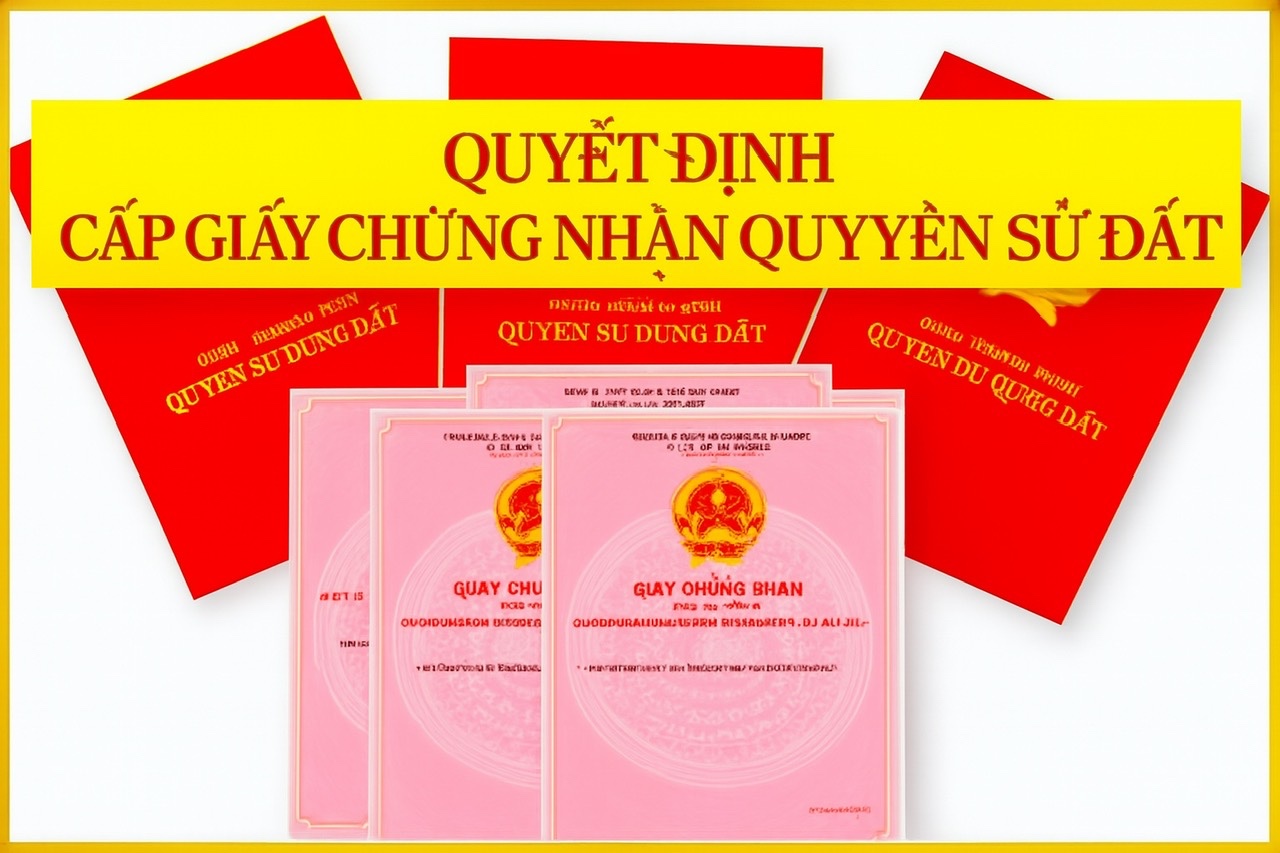 image advertisement