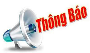 Quyết định Ban hành Quy chế thực hiện dân chủ trên địa bàn xã Tạ An Khương