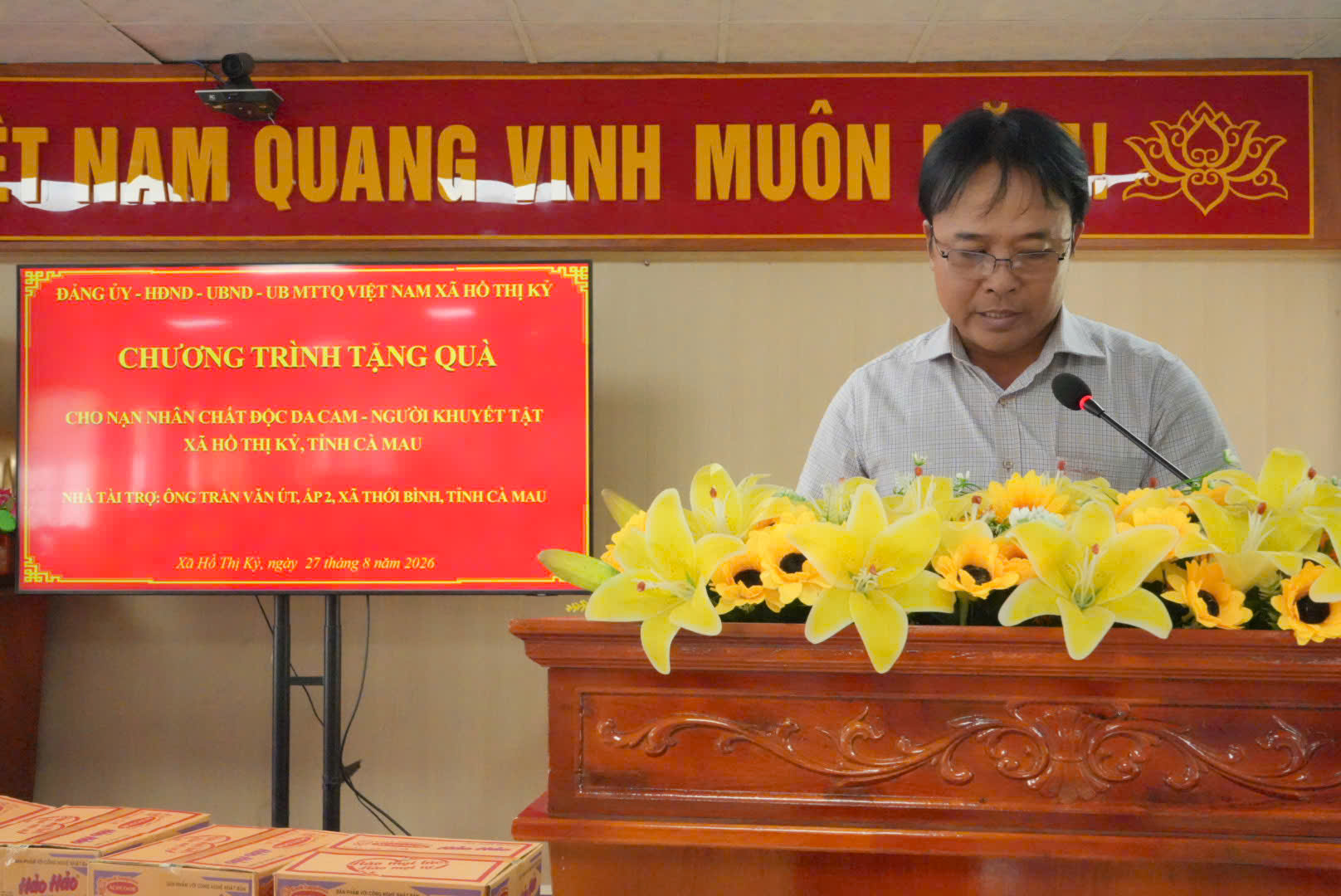 Anh-tin-bai