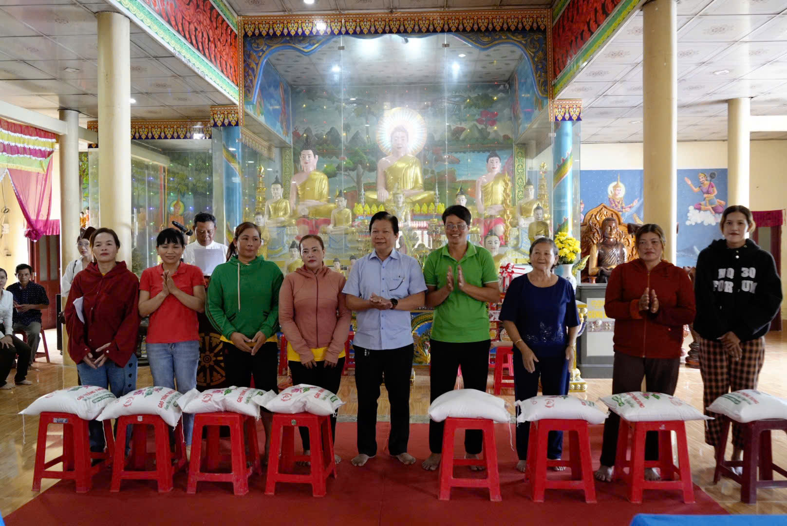 Anh-tin-bai
