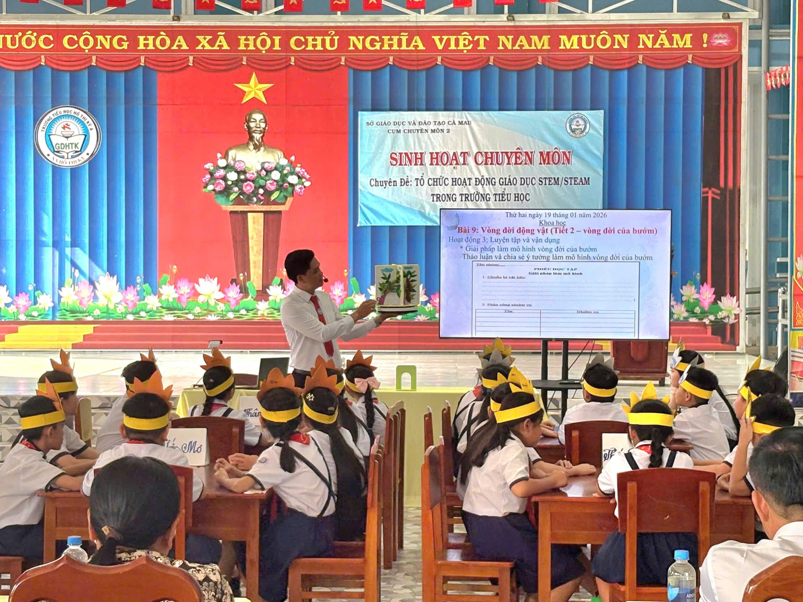 Anh-tin-bai