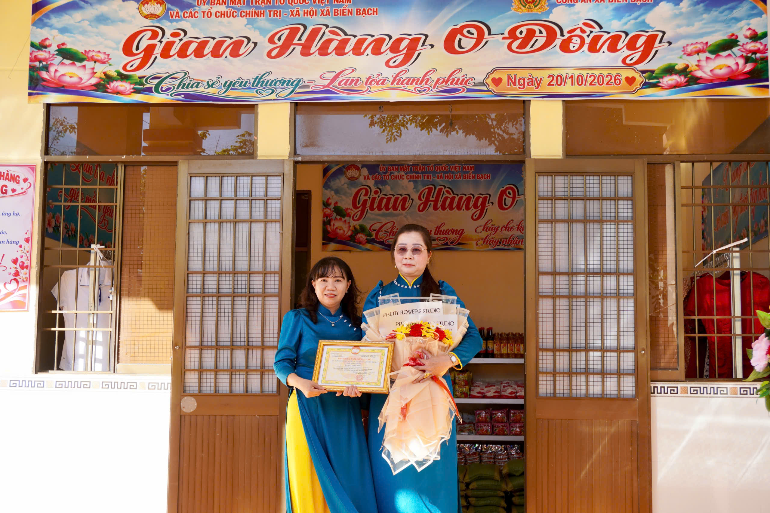 Anh-tin-bai