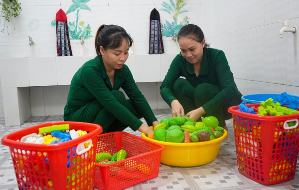 anh tin bai