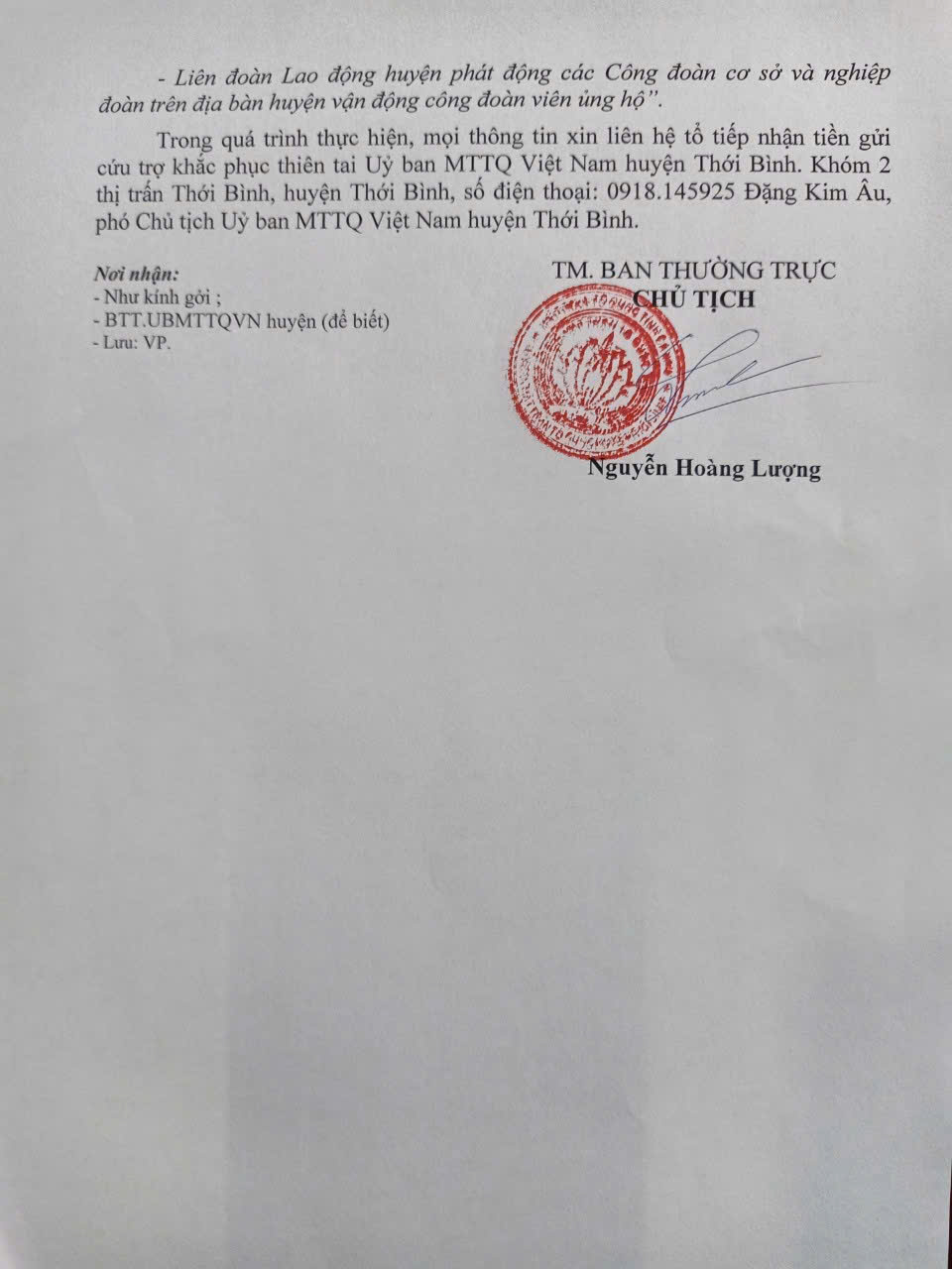 anh tin bai