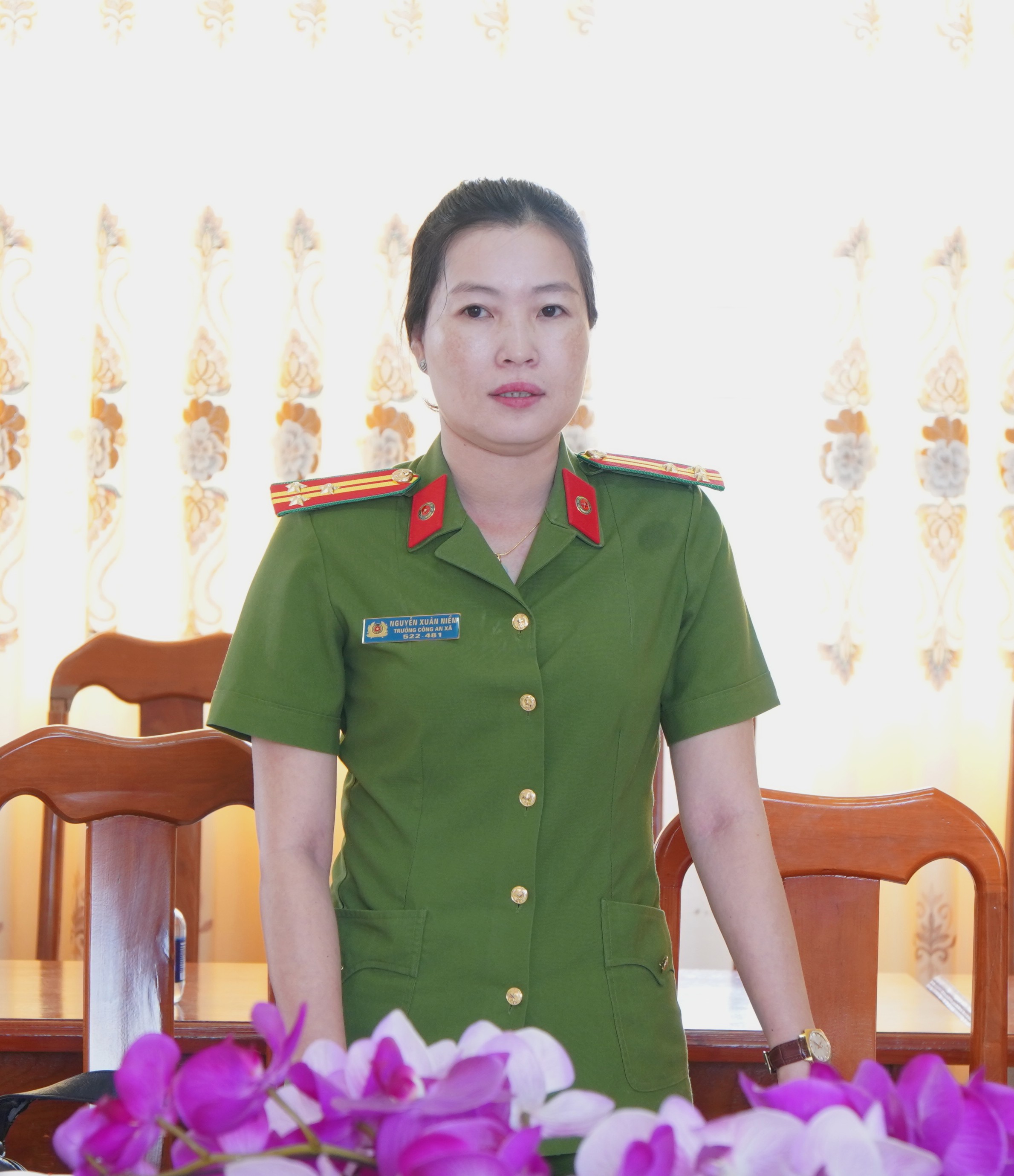 Anh-tin-bai