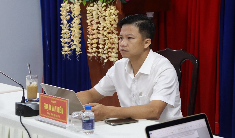 Anh-tin-bai