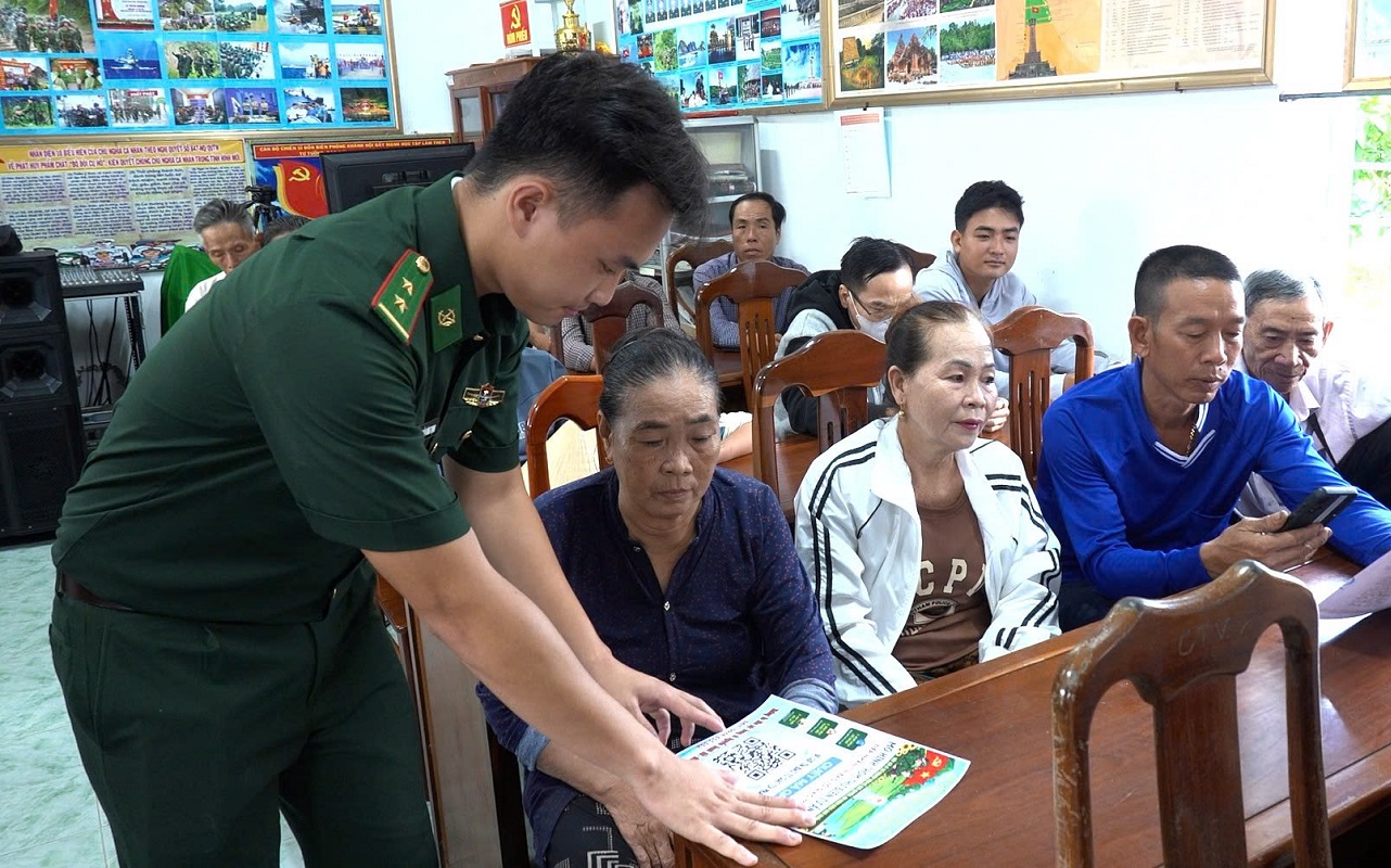 Anh-tin-bai