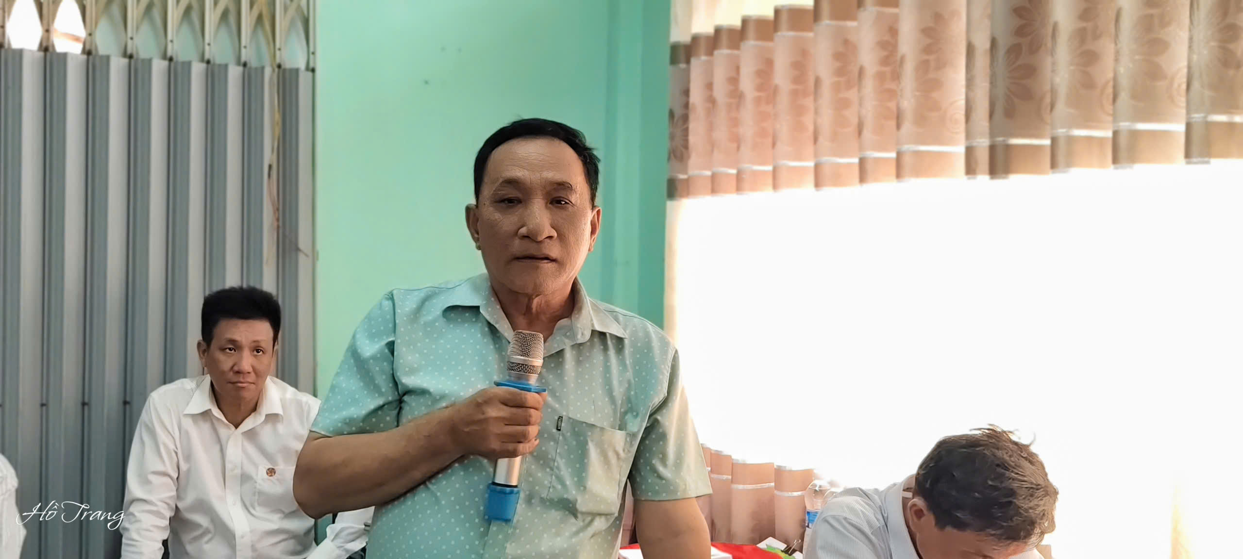 Anh-tin-bai