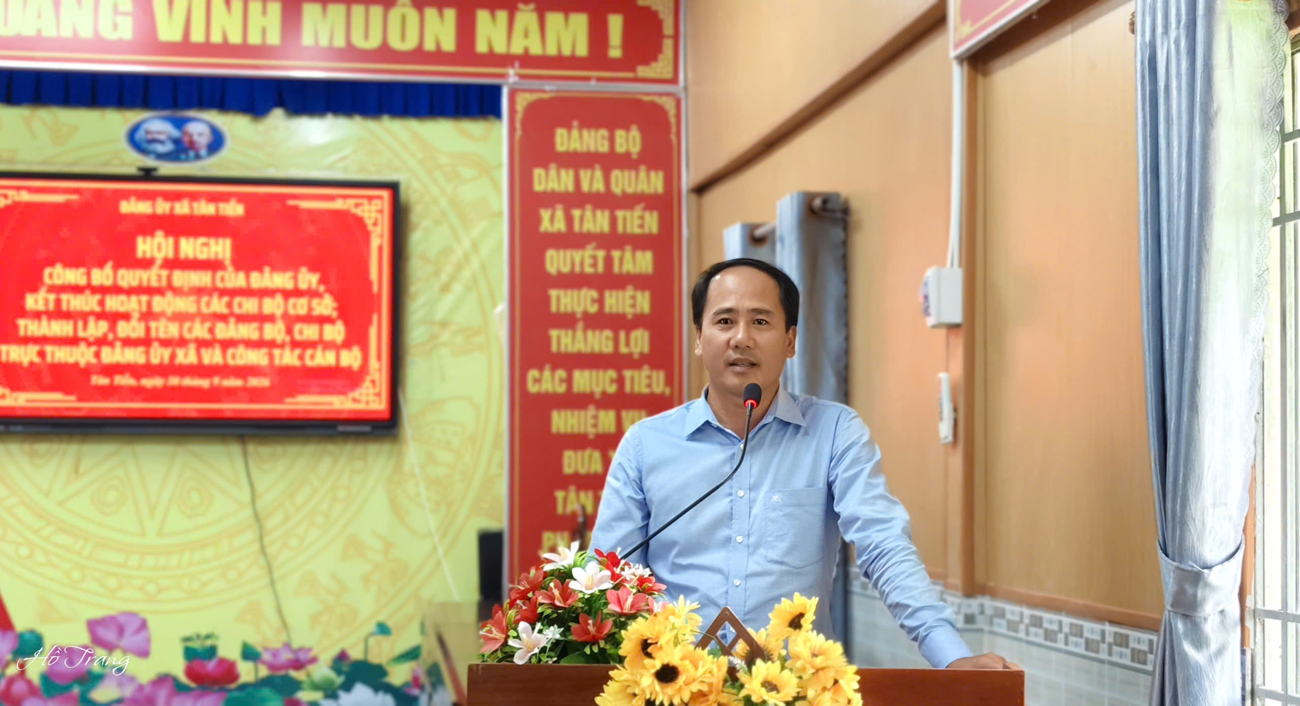 Anh-tin-bai