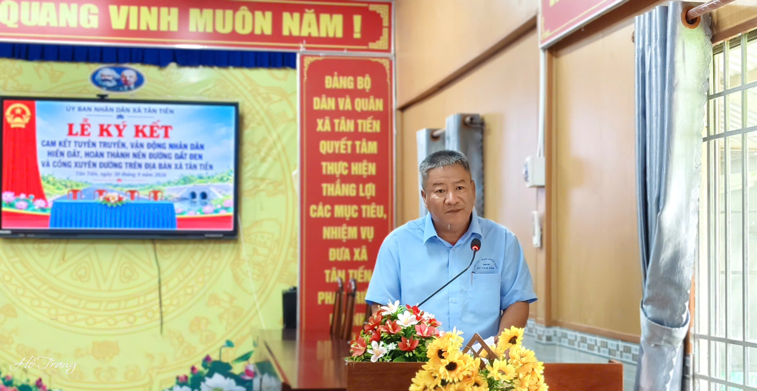 Anh-tin-bai