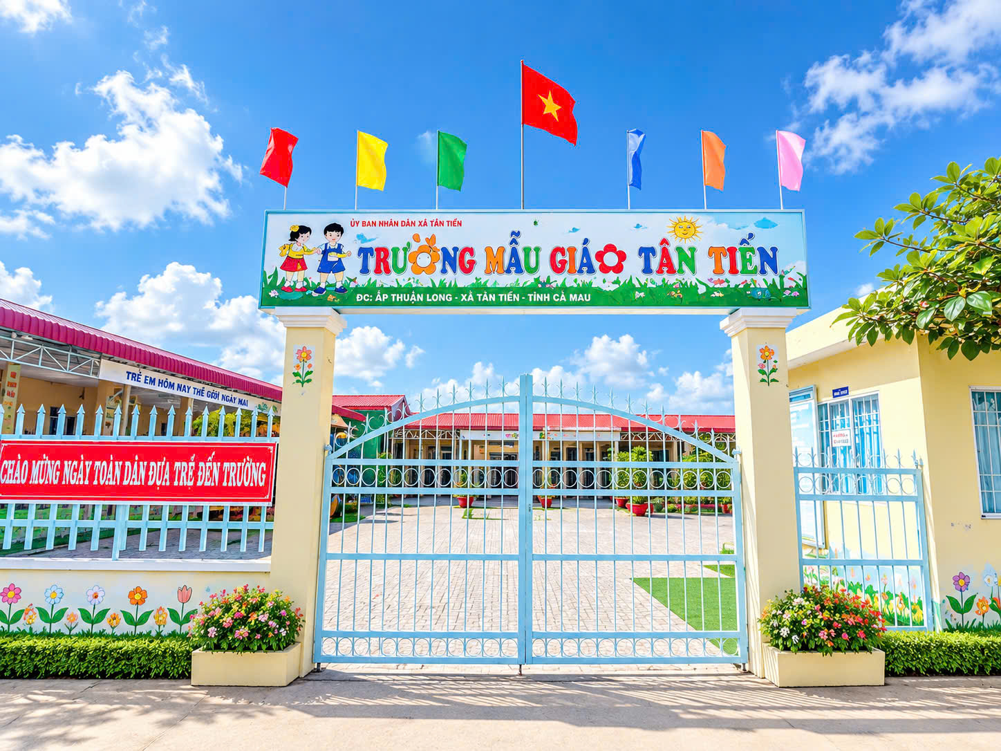 Anh-tin-bai