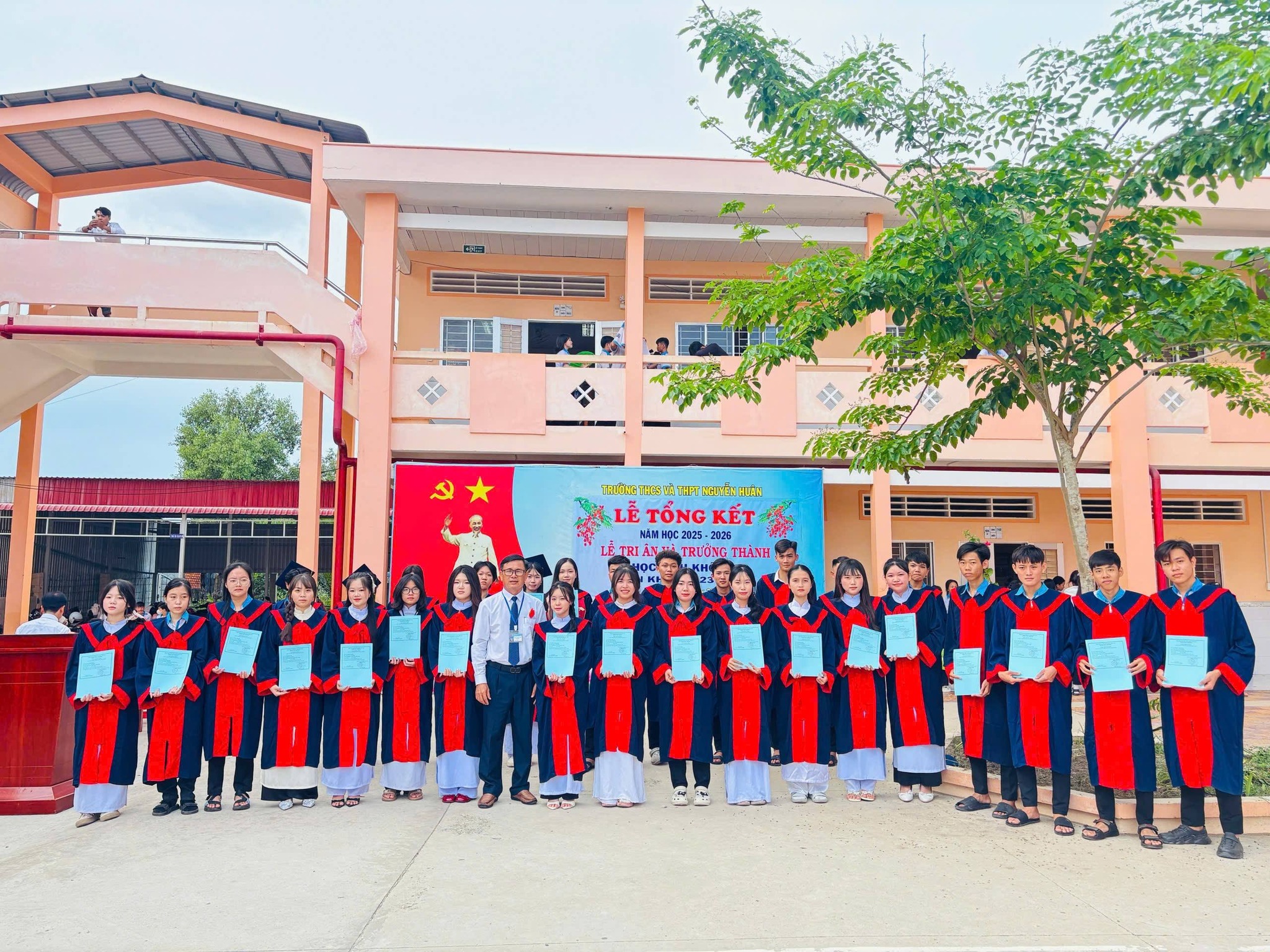 Anh-tin-bai