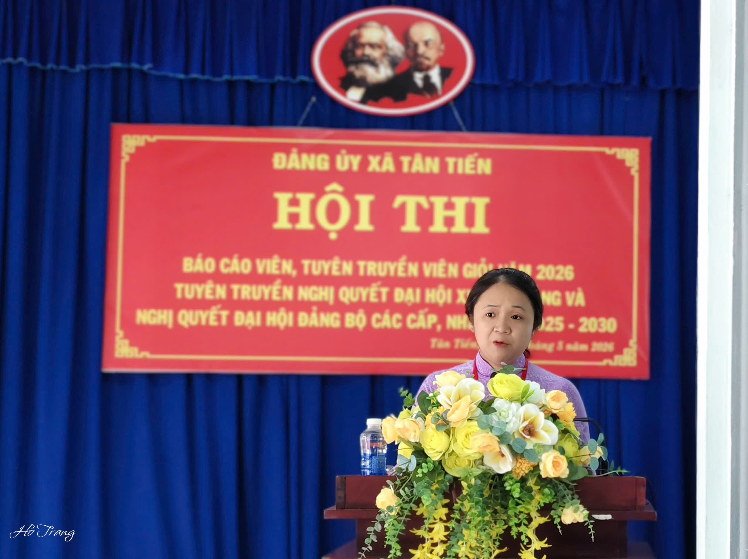 Anh-tin-bai
