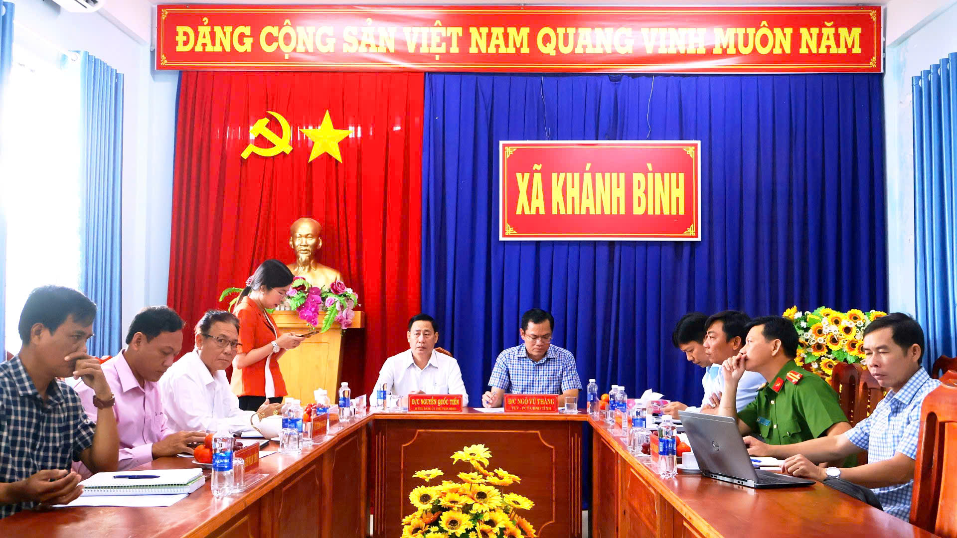 anh tin bai