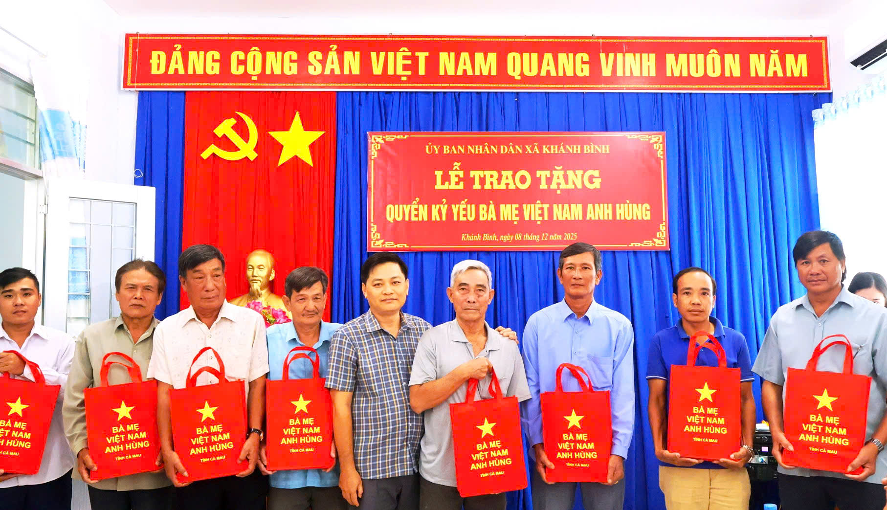 anh tin bai