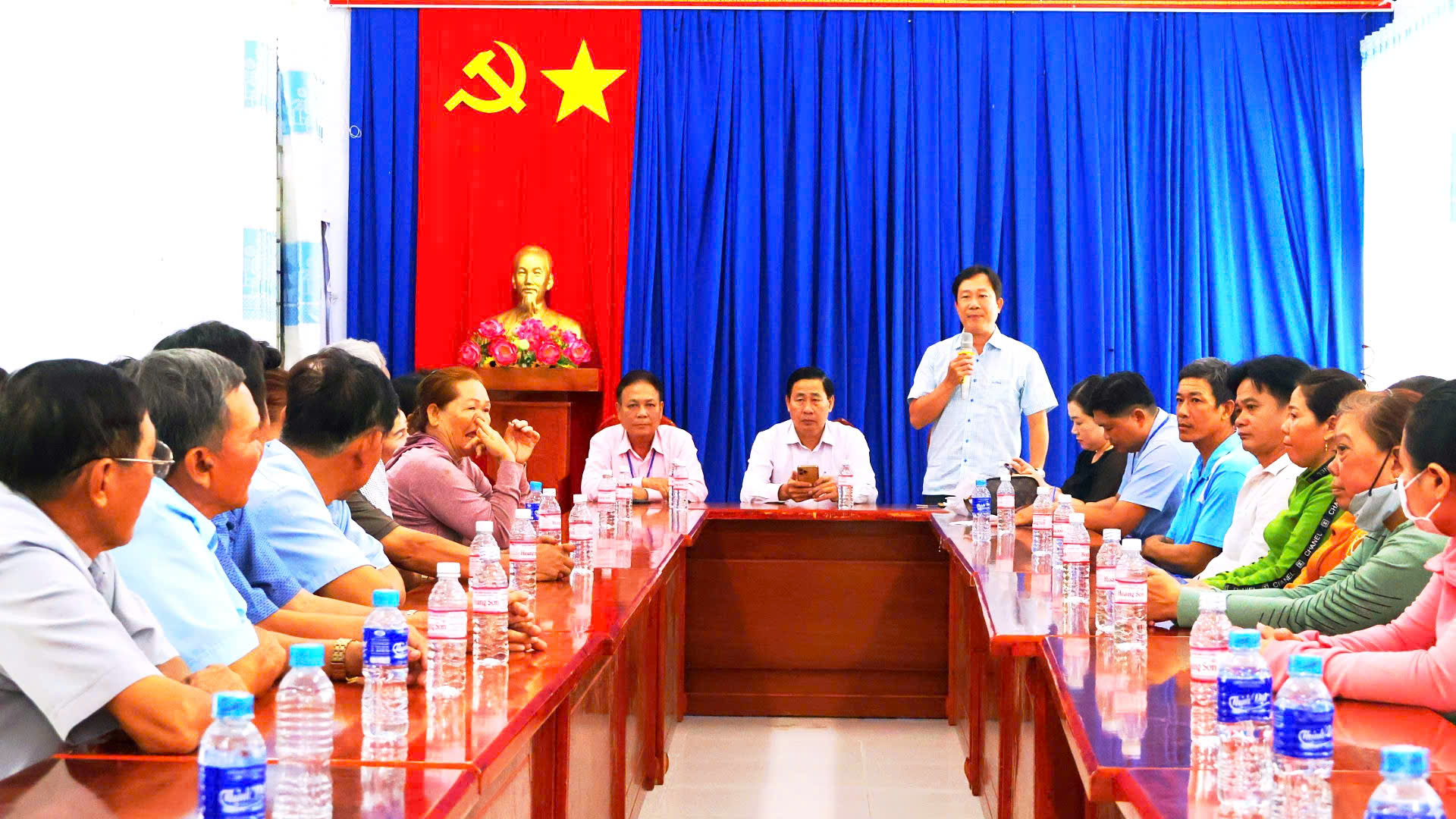 anh tin bai