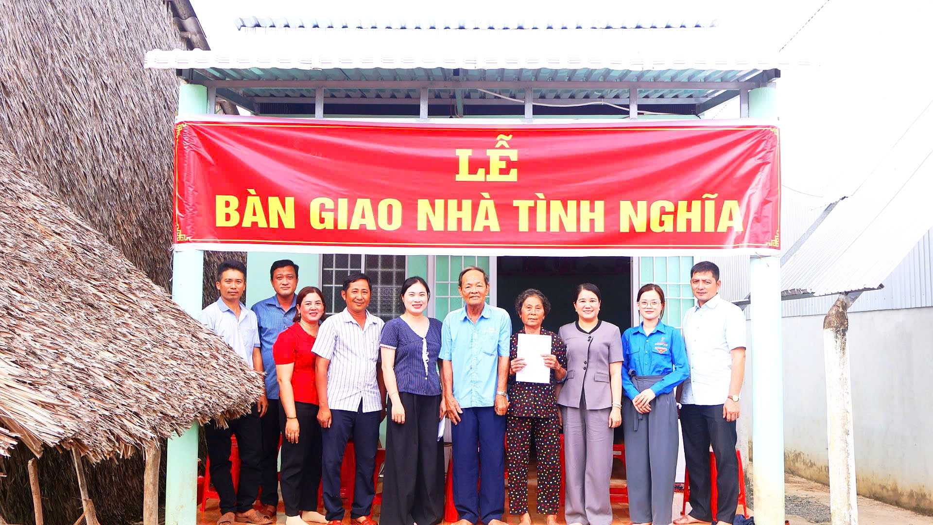 anh tin bai