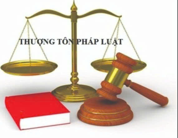 TUYÊN TRUYỀN NGHỊ ĐỊNH 282/2025/NĐ-CP VỀ XỬ PHẠT VI PHẠM AN NINH TRẬT TỰ