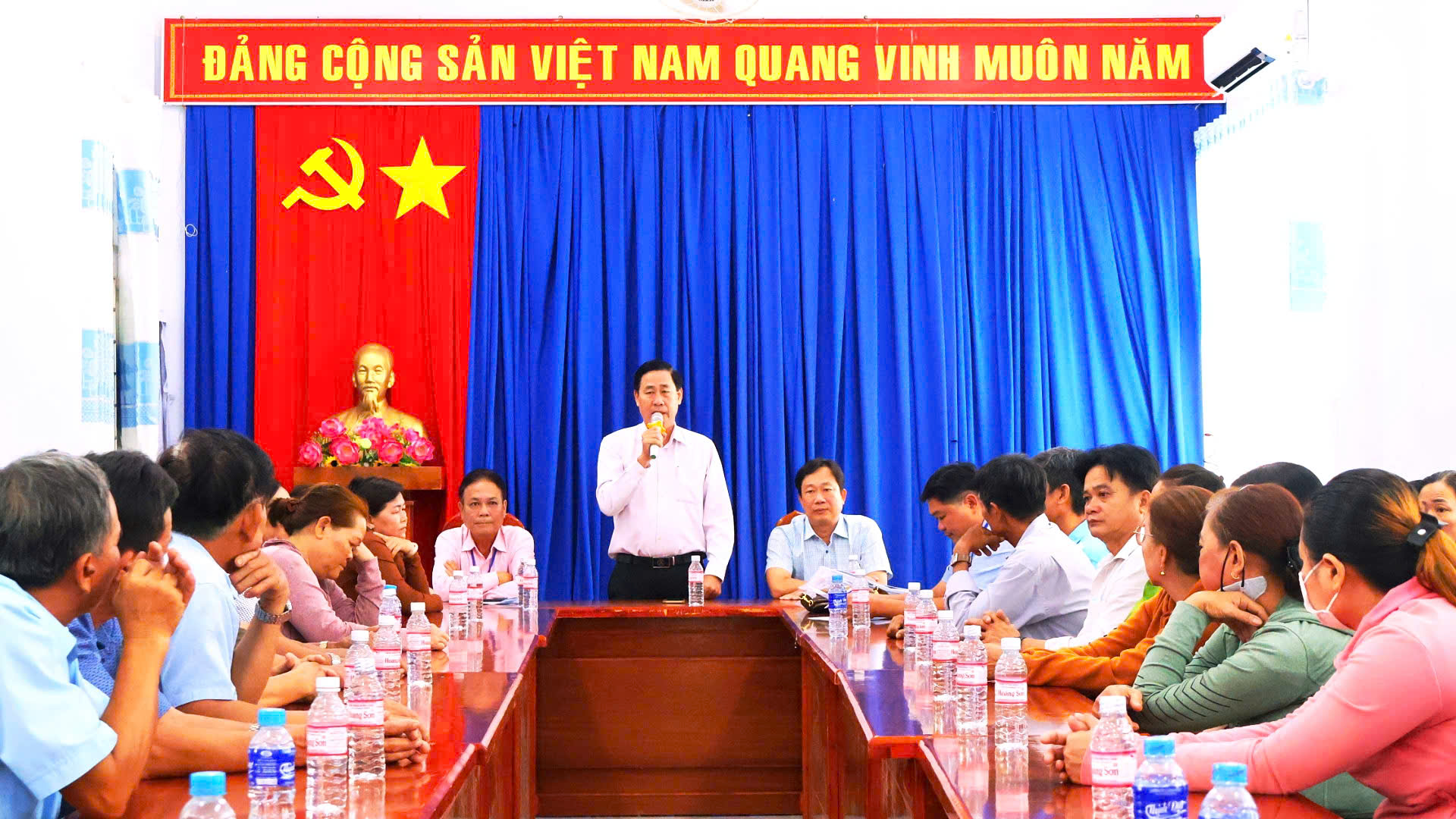 anh tin bai