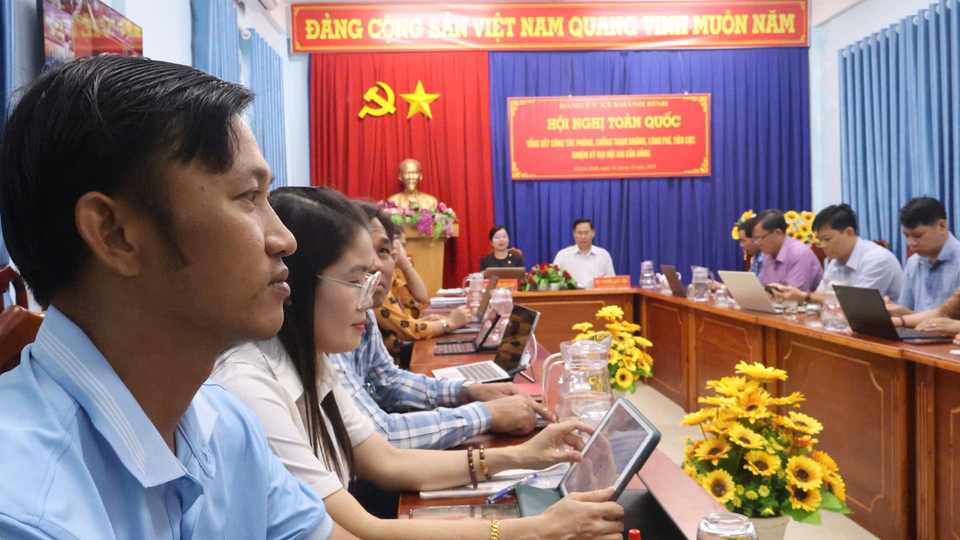 anh tin bai