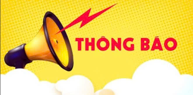 NGHỊ QUYẾT VỀ ĐỘT PHÁ PHÁT TRIỂN KHOA HỌC, CÔNG NGHỆ ĐỔI MỚI SÁNG TẠO VÀ CHUYỂN ĐỔI SỐ, GIAI ĐOẠN 2026-2030