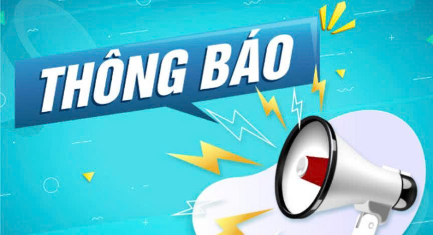 NGHỊ QUYẾT VỀ PHÁT TRIỂN KINH TẾ TƯ NHÂN GIAI ĐOẠN 2026-2030
