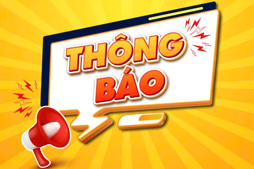 NGHỊ QUYẾT VỀ KẾ HOẠCH PHÁT TRIỂN KINH TẾ - XÃ HỘI GIAI ĐOẠN 2026-2030