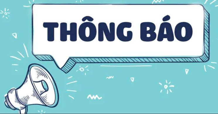 NGHỊ QUYẾT VỀ KẾ HOẠCH PHÁT TRIỂN KINH TẾ - XÃ HỘI NĂM 2026
