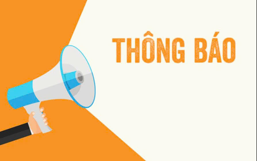 NGHỊ QUYẾT VỀ XÂY DỰNG XÃ ĐẠT CHUẨN NÔNG THÔN MỚI NÂNG CAO, GIAI ĐOẠN 2026-2030