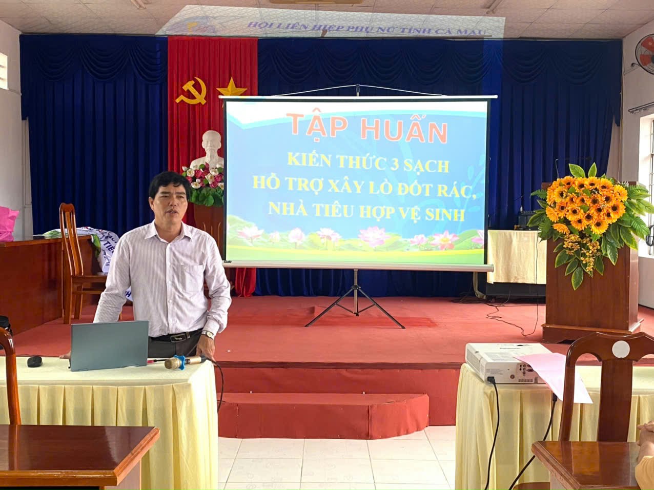 anh tin bai