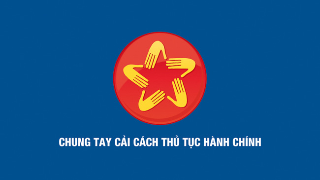 Đối thoại thủ tục hành chính đợt 2