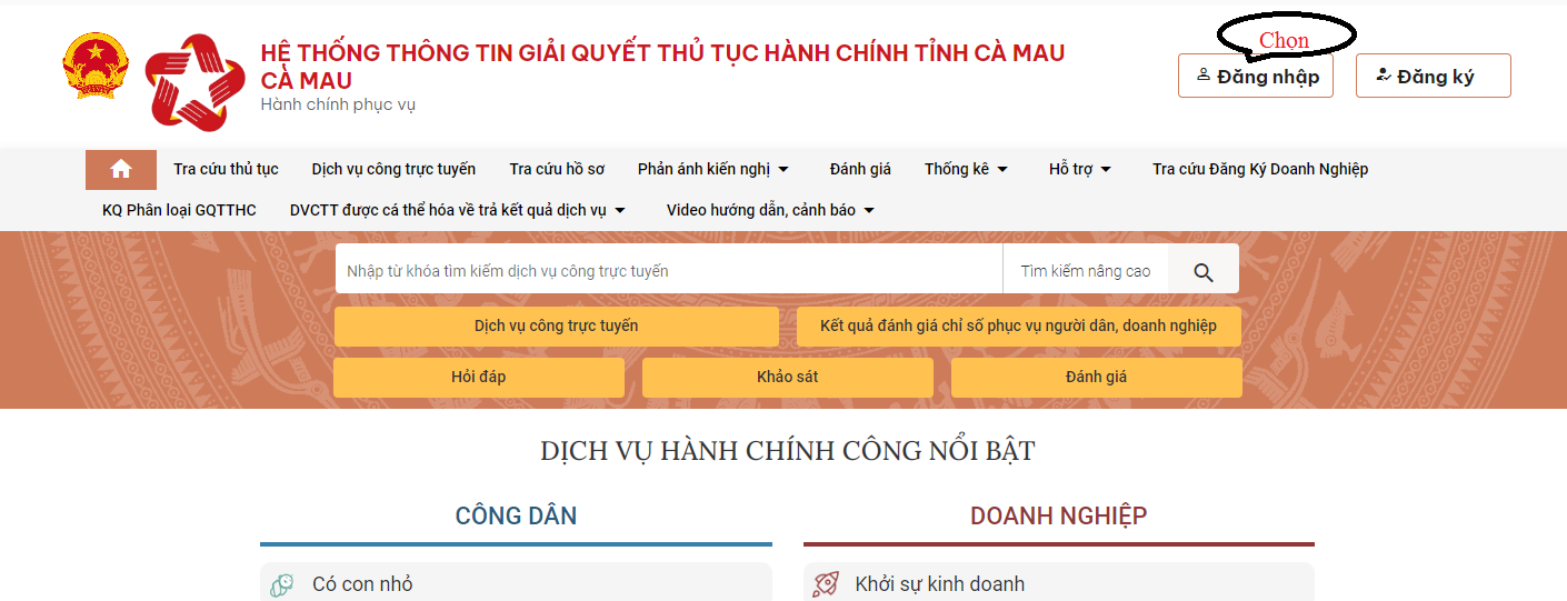 anh tin bai